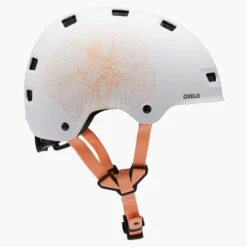 MF540 Skating Skateboarding Scootering Helmet 38 MF540 Skating Skateboarding Scootering Helmet -Rollerz Store k3c690ef084a58a928a5cbab1d1f20306