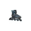 SFR Vortex Blue Recreational Inline Skates -Rollerz Store k3cc54534b38db8d318fca7341fc3bafd