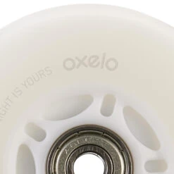 Set Of 2 Light -Rollerz Store k3cd02d3778a72825d60ff3110be5948e