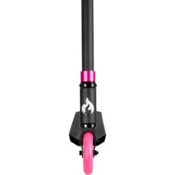 Pink Stunt Scooter - Chilli Pro Scooters -Rollerz Store k3ce77380674ea61077c07e416d0270ce