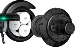 RAZOR Power Core E90 Lighshow -Rollerz Store k3ce8bb8c6f6f8f61dd771d92f0aa8b65