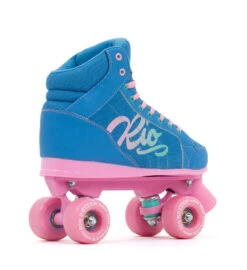 Rio Roller Lumina Quad Roller Skates -Rollerz Store k3d0104be8f6be201faa5b8273421eb07