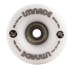LMNADE Zest Roller Skate Wheels -Rollerz Store k3d60eaa12883d7fbd41cac840667dbe2