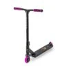 Tantrum V9 Stunt Scooter - Black/Purple -Rollerz Store k3d858a9496aa89447d6478d29a2dcdde