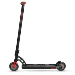 MADD GEAR MGP VX ORIGIN II TEAM EDITION STUNT SCOOTER -Rollerz Store k3dc45a5bd50184516d387473908a2720