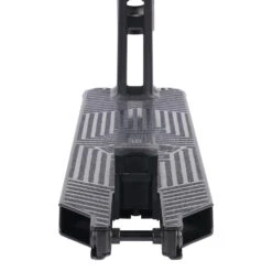 Psychic Brendon Smith Black Signature Deck -Rollerz Store k3dc53c18890e7aca610fae4c89717002