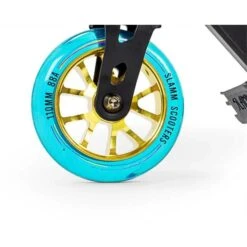 X -Rollerz Store k3df396412e06029ecc58994147db8ec5