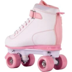 LMNADE Quad Roller Skates -Rollerz Store k3e3adfa021605934769237d8fa9c7425