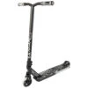 MADD GEAR KICK EXTREME V5 PRO STUNT SCOOTER – AGE 8+ -Rollerz Store k3e3f48b661c946f6543202aab81b055e