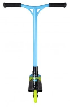 Shift Mini Complete Stunt Scooter -Rollerz Store k3e654c393f6ae2d103a121b3b710cb42