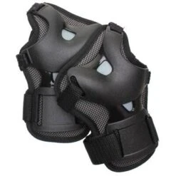 Rollerblade Skate Gear Wristguard