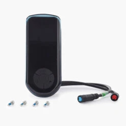 Display For The R920E Scooter