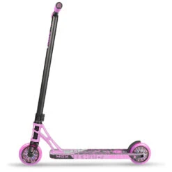 MGP MGX P1 PRO STUNT SCOOTER – BOYS & GIRLS -Rollerz Store k3ee453eedf8001e130d7fd092c8a3bb4