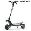 Nanrobot Lightning Electric Scooter -Rollerz Store k3f3a168dea63c84da5a80eabfab7127e