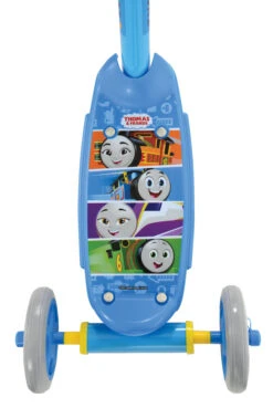 Thomas & Friends Switch It Multi Character Tri 14 Thomas & Friends Switch It Multi Character Tri -Rollerz Store k3f727f05ac50cbc58d72f771c8301260