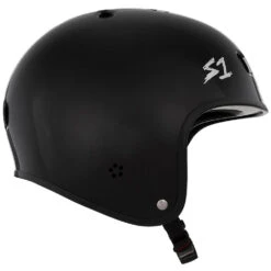 S1 RETRO LIFER HELMET - MULTI-IMPACT & HIGH-IMPACT CERTIFIED -Rollerz Store k3f8069e586606376990180d201be3bc2