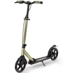 205mm Dual Brake Plus Recreational Scooter -Rollerz Store k3fa1af49feb2d2cfcb9fad9d1c959ba7