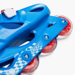 Play 3 Kids' Skates -Rollerz Store k3faada38023cb23f12958a746735a946