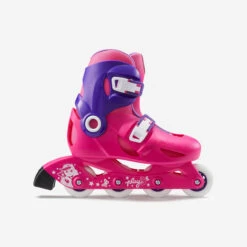 Play 3 Kids' Skates -Rollerz Store k3fb348beb0b0e04cface39964229998f