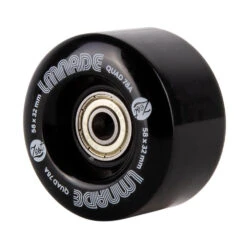 LMNADE Zest Roller Skate Wheels -Rollerz Store k403e5d8f191efe05bcee0011cc69a97e