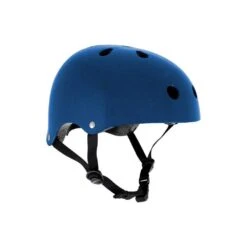 SFR Essentials Metallic Red Helmet -Rollerz Store k4045a689ab27d5ef4df622d35925140c