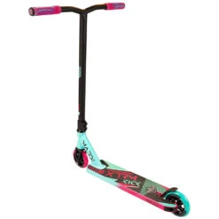 MADD GEAR KICK EXTREME V5 PRO STUNT SCOOTER – AGE 8+ -Rollerz Store k4048cd355de453fe2bca7ab6d7aad9f0