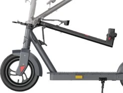 RAZOR C35 37 Volt Folding Adult Scooter -Rollerz Store k41a4847a4721ecc8ac45d0548ccd6f40