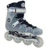 LUMINOUS RAY INLINE FREERIDE & FREESTYLE SKATES – WITH LIGHT UP WHEELS 2 LUMINOUS RAY INLINE FREERIDE & FREESTYLE SKATES – WITH LIGHT UP WHEELS -Rollerz Store k4200f83463cf581219696c941e73e57c