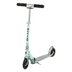 Adult Micro Scooter - Speed Classic -Rollerz Store k420b4e71292c722f3cafb79544fe2e9c