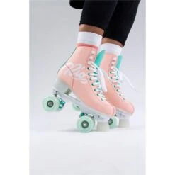 Rio Roller Script Quad Roller Skates -Rollerz Store k424197ed1315eb045cbace5321bfce37