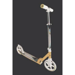 Muuwmi Kickscooter 205 Mm Pink -Rollerz Store k4280238fef99d9fddc139a114729f40a