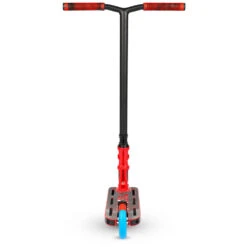 MGP MGX S1 SHREDDER PRO STUNT SCOOTER – BOYS & GIRLS -Rollerz Store k42935ffc45314c5f3a6105d8dff42b06