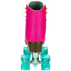 ORBIT QUAD ROLLER SKATES 29 ORBIT QUAD ROLLER SKATES -Rollerz Store k42e888480d427811ae0a3af0b87441e4