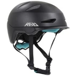 Urbanlite Helmet