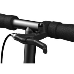 RAZOR Power Wing Lightshow -Rollerz Store k432119830930a69cba6efa749a43d862