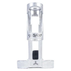 Psychic Deck 4.7" X 20.5" -Rollerz Store k4360bdea5ed995d600cbbd2cd1ac5db6