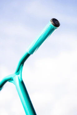 Freestyle Scooter MF520 -Rollerz Store k43de232f081b064f3412ca5aaf940d7f