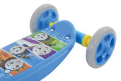 Thomas & Friends Switch It Multi Character Tri 12 Thomas & Friends Switch It Multi Character Tri -Rollerz Store k43e8e448fdf1150b5cd4b3f16ebefd7c