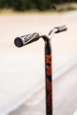 Freestyle Scooter MF520 -Rollerz Store k442afb856d596876f633c4371cd22884