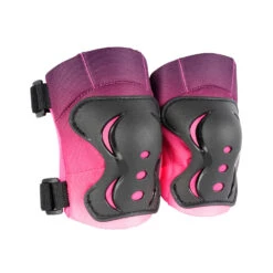 Front Page -Rollerz Store k44c2a7ed3527d86ccab7e235a858d082