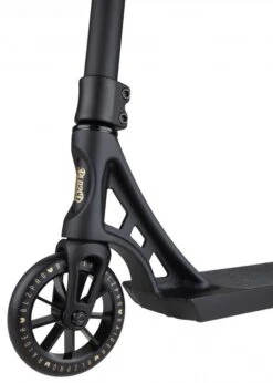Raider Complete Stunt Scooter -Rollerz Store k44c4f32d2f07f9421bc45f38be441b4e