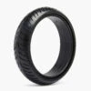 Back Tyre For R920E Scooter 2 Back Tyre For R920E Scooter -Rollerz Store k44f26259655999988e00dafbea1f06e4