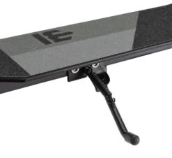 Mongoose Trace 200 Folding Scooter Black & Grey 13 Mongoose Trace 200 Folding Scooter Black & Grey -Rollerz Store k456bc8a014cdae7542034cb35aa4b287