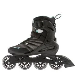 Rollerblade 2019 Zetrablade W Womens Fitness Inline Skate -Rollerz Store k46be7766eb413d45fea52431a91330bd