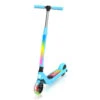 Zinc Light Up Electric Starlight Scooter -Rollerz Store k47010d8db2b1cdc2379b79dc97a5b1f5