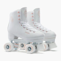 Artistic Roller Skates Quad 100 Small Size -Rollerz Store k473344657b43787d3e877f12800094ff 1