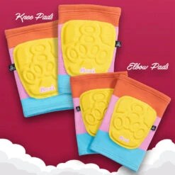 MOXI & TRIPLE 8 COLAB 10 MOXI & TRIPLE 8 COLAB -Rollerz Store k4760d961952fed47d5e96116f5f20685 1