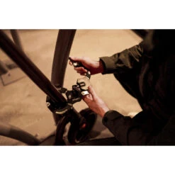 Master Lock Scooter Anti-Theft Cuffs Masterlock -Rollerz Store k47a5c50d0ba9ece8c7367fe25981ec8e