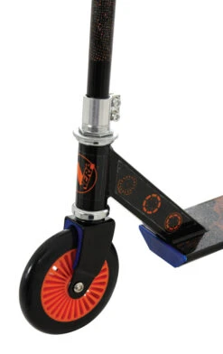 Nerf Fixed In 15 Nerf Fixed In -Rollerz Store k47e2dc54f004336df13b91dfbd8d87ea