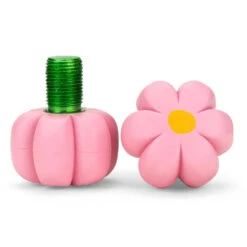 MOXI BRAKE PETAL QUAD ROLLER SKATE TOE STOPS -Rollerz Store k47eaa818bcd8de501bf74847f94d70a4